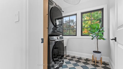 Photo 20 at 197 Glen Oak Drive, WO West, Oakville