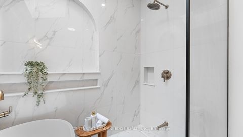 Photo 27 at 197 Glen Oak Drive, WO West, Oakville