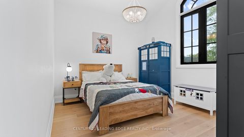 Photo 29 at 197 Glen Oak Drive, WO West, Oakville