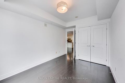 Photo 14 at 525 - 3500 Lakeshore Road W, BR Bronte, Oakville