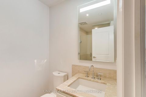 Photo 16 at 525 - 3500 Lakeshore Road W, BR Bronte, Oakville