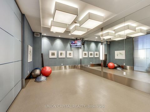 Photo 23 at 525 - 3500 Lakeshore Road W, BR Bronte, Oakville