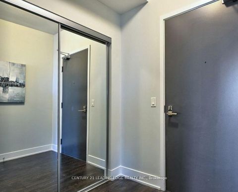 Photo 3 at 1207 - 2908 Hwy 7, Concord, Vaughan