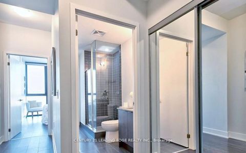 Photo 8 at 1207 - 2908 Hwy 7, Concord, Vaughan
