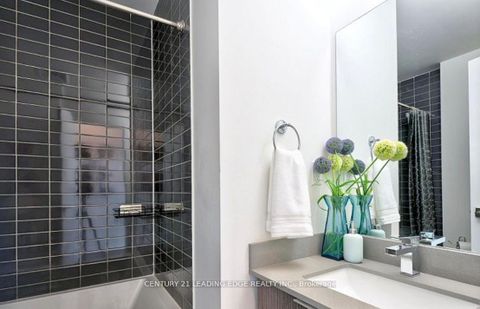 Photo 11 at 1207 - 2908 Hwy 7, Concord, Vaughan