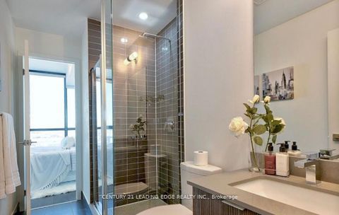 Photo 16 at 1207 - 2908 Hwy 7, Concord, Vaughan