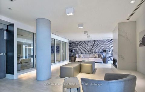 Photo 19 at 1207 - 2908 Hwy 7, Concord, Vaughan