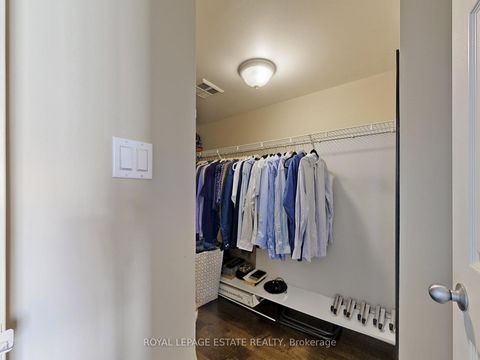 Photo 18 at SP01 - 80 Mill Street, Waterfront Communities C8, Toronto