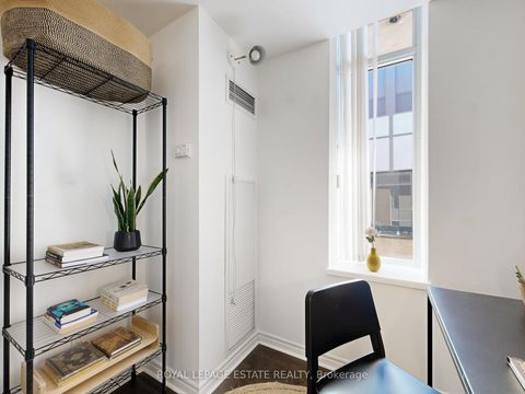 Photo 23 at SP01 - 80 Mill Street, Waterfront Communities C8, Toronto