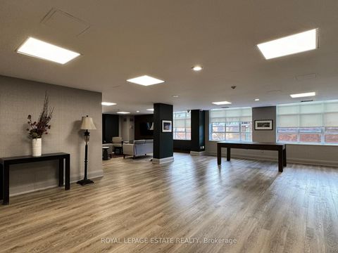 Photo 28 at SP01 - 80 Mill Street, Waterfront Communities C8, Toronto