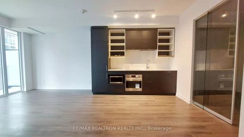 Photo 1 at 1011 - 20 Edward Street, Bay Street Corridor, Toronto