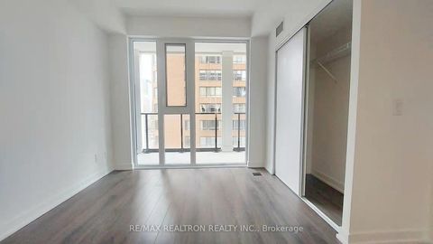 Photo 3 at 1011 - 20 Edward Street, Bay Street Corridor, Toronto