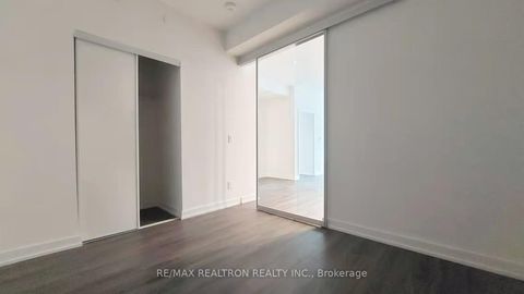 Photo 4 at 1011 - 20 Edward Street, Bay Street Corridor, Toronto
