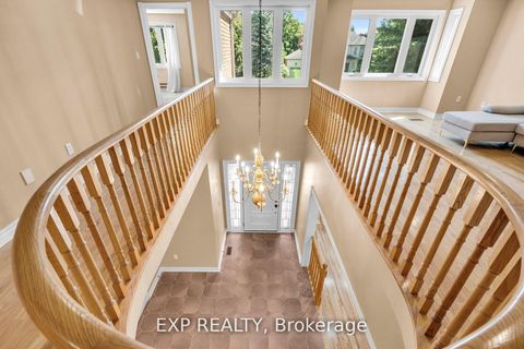 Photo 4 at 959 Lockwood Circle, Wyndham, Newmarket