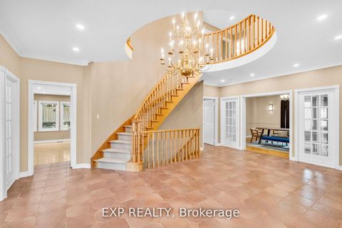 Photo 5 at 959 Lockwood Circle, Wyndham, Newmarket