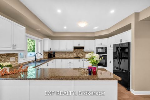 Photo 8 at 959 Lockwood Circle, Wyndham, Newmarket