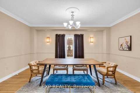 Photo 12 at 959 Lockwood Circle, Wyndham, Newmarket