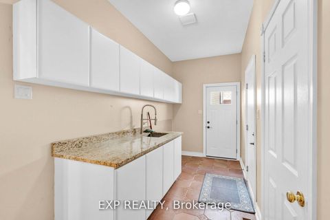 Photo 15 at 959 Lockwood Circle, Wyndham, Newmarket