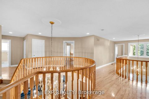 Photo 16 at 959 Lockwood Circle, Wyndham, Newmarket