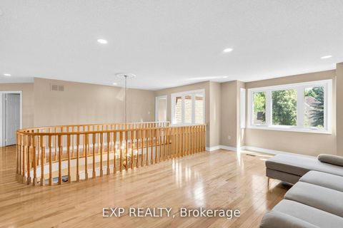 Photo 17 at 959 Lockwood Circle, Wyndham, Newmarket