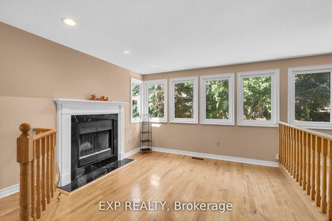 Photo 19 at 959 Lockwood Circle, Wyndham, Newmarket