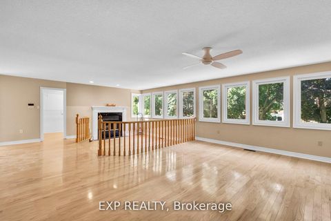 Photo 20 at 959 Lockwood Circle, Wyndham, Newmarket