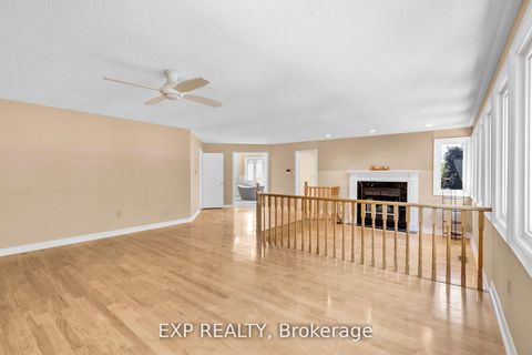 Photo 21 at 959 Lockwood Circle, Wyndham, Newmarket