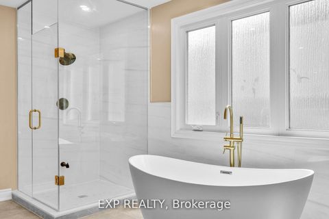 Photo 22 at 959 Lockwood Circle, Wyndham, Newmarket