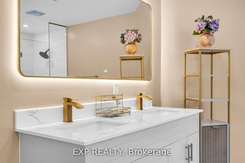 Photo 23 at 959 Lockwood Circle, Wyndham, Newmarket