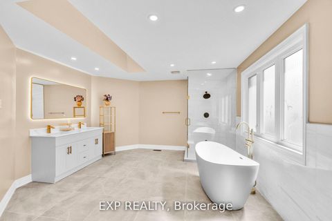 Photo 24 at 959 Lockwood Circle, Wyndham, Newmarket