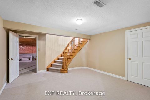 Photo 25 at 959 Lockwood Circle, Wyndham, Newmarket