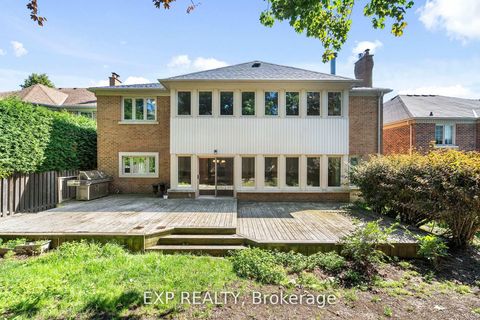 Photo 26 at 959 Lockwood Circle, Wyndham, Newmarket