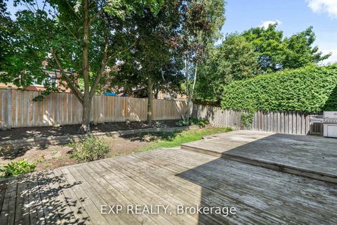 Photo 27 at 959 Lockwood Circle, Wyndham, Newmarket