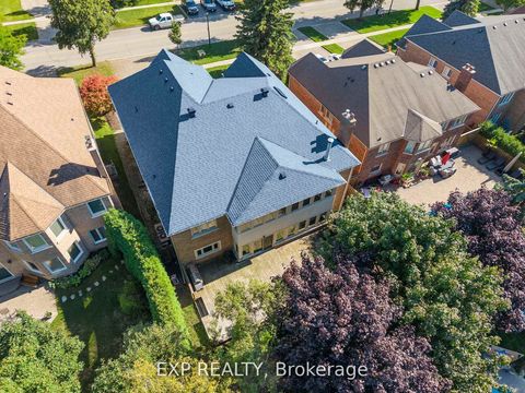 Photo 28 at 959 Lockwood Circle, Wyndham, Newmarket