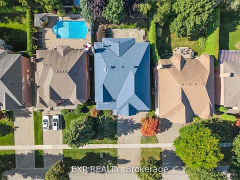 Photo 29 at 959 Lockwood Circle, Wyndham, Newmarket