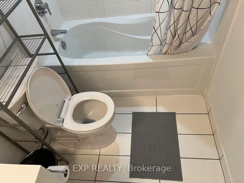 Photo 8 at 347 - 151 Dan Leckie Way, Waterfront Communities C1, Toronto