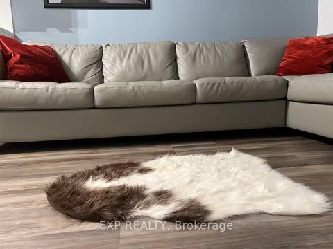 Photo 11 at 347 - 151 Dan Leckie Way, Waterfront Communities C1, Toronto