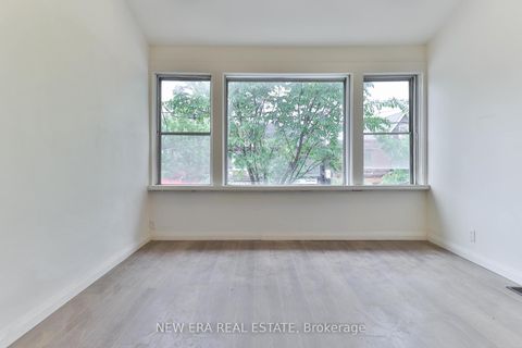 Photo 9 at 990 Dovercourt Road, Junction, Toronto
