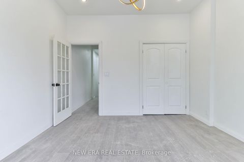 Photo 10 at 990 Dovercourt Road, Junction, Toronto