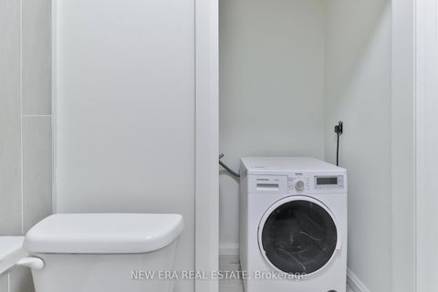 Photo 13 at 990 Dovercourt Road, Junction, Toronto