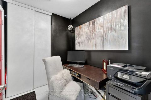 Photo 5 at 93 Seline Crescent, Painswick South, Barrie