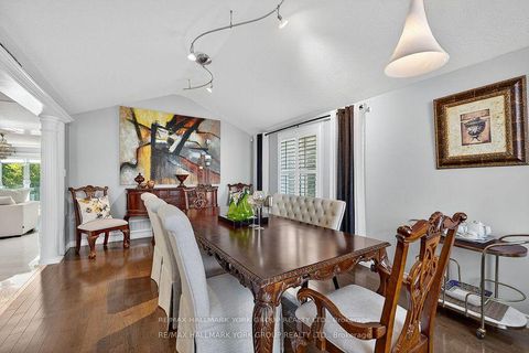 Photo 7 at 93 Seline Crescent, Painswick South, Barrie