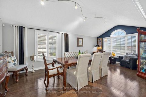 Photo 8 at 93 Seline Crescent, Painswick South, Barrie