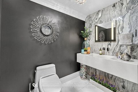 Photo 9 at 93 Seline Crescent, Painswick South, Barrie