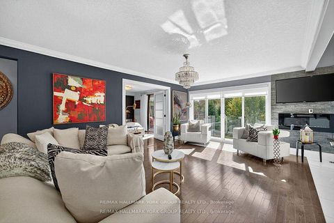 Photo 10 at 93 Seline Crescent, Painswick South, Barrie