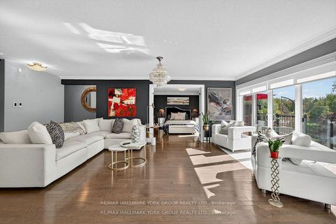 Photo 12 at 93 Seline Crescent, Painswick South, Barrie