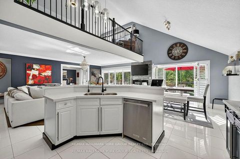 Photo 18 at 93 Seline Crescent, Painswick South, Barrie