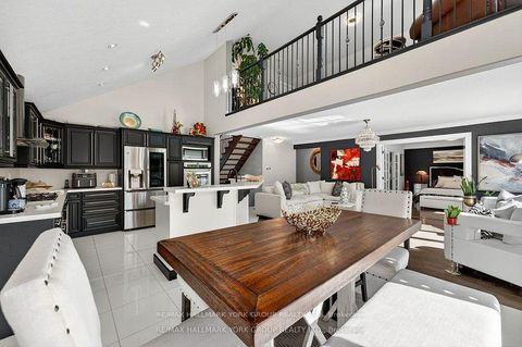 Photo 20 at 93 Seline Crescent, Painswick South, Barrie