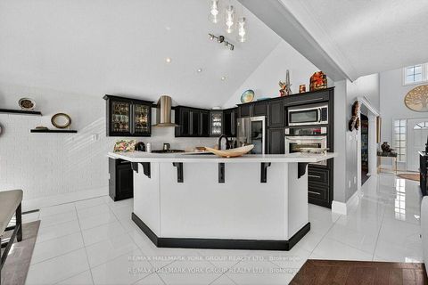 Photo 22 at 93 Seline Crescent, Painswick South, Barrie