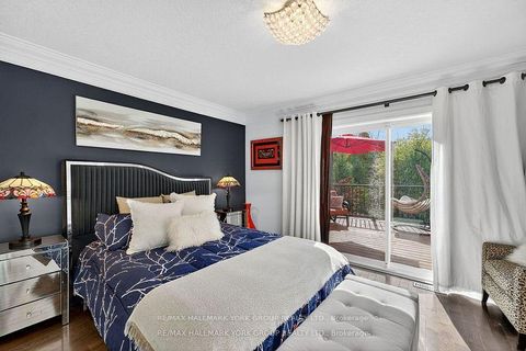 Photo 23 at 93 Seline Crescent, Painswick South, Barrie